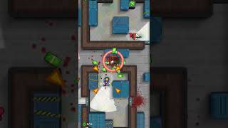 The Ultimate Stealth Showdown: 1 Assassin vs 30 Hunters! hunter Assassin mod apk|