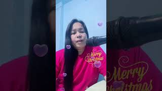  Higjlight It Might Be You