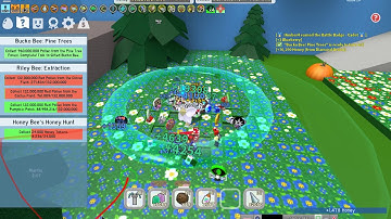 Auto Mousen and Keyboard program használata