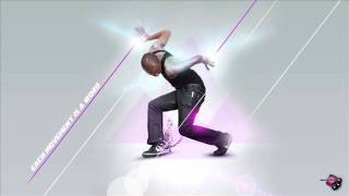 Hands Up N' Dance Mix #26 | March 2012 | DJ Slack