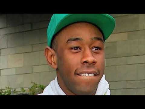 top-10-tyler-the-creator-songs