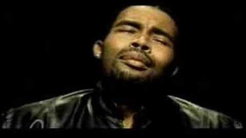 Mos Def feat. Pharoahe Monch & Nate Dogg - Oh No