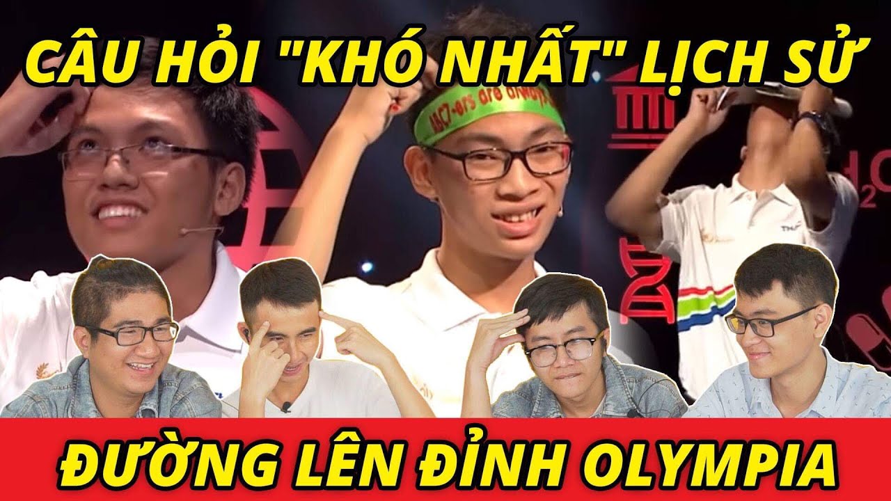 Câu hỏi 