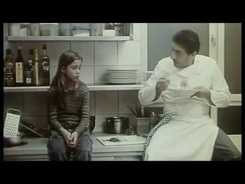 Bella Matha (2001) Trailer