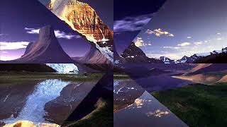 MONER AKASETE  KUMAR SANU ROMINTIC SONG