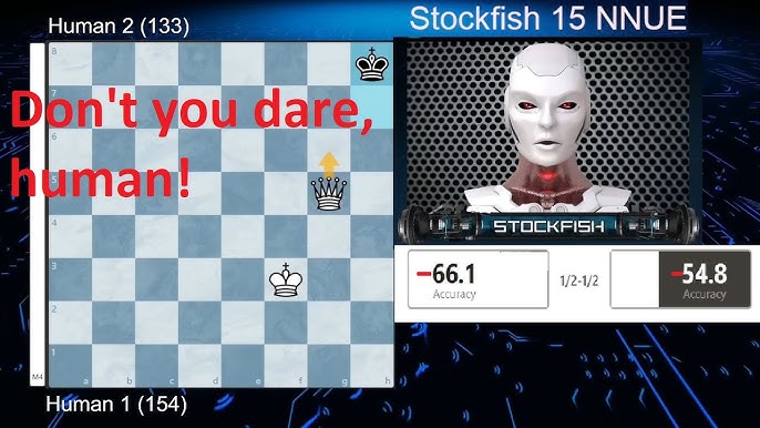 Stockfish 16 Beta (3957 Elo) Vs AlphaZero (3872 Elo) New Game, Stockfish 16  vs AlphaZero