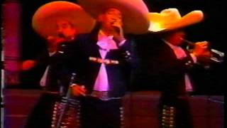 Video thumbnail of "Track 4 - La Malaguena - Mariachi Cobre.mp4"