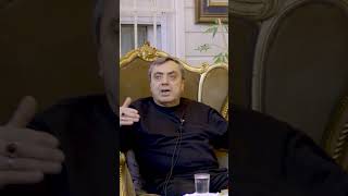 Kur’an-ı Kerim’in diğer kutsal kitaplardan farkı nedir? #mustafakaraman #kuranıkerim #kutsalkitap