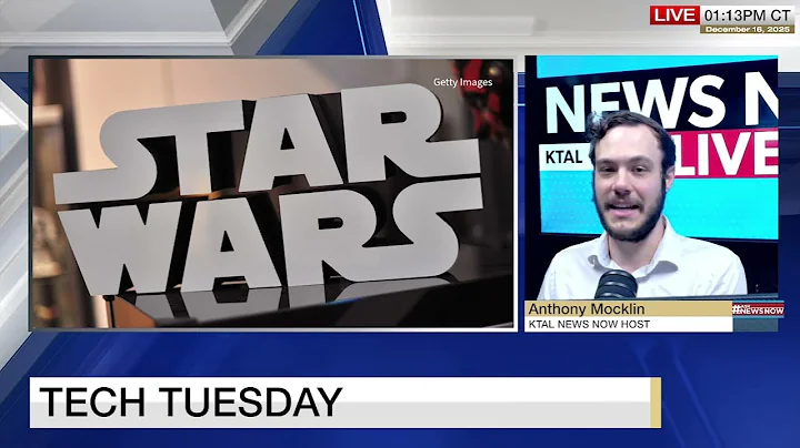 The Game Awards 2025 winners and announcements