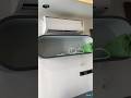 Gas back  split AC ￼￼ DAIKIN #minivlog #youtuber #shortvideo #viralvideo #trending #viralshorts ￼