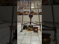 shiv mndir कुरुक्षेत्र#ytshorts #viral #bhakti @BhajanMarg @SadhguruHindi