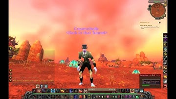 How to make a Macro using Razor Nagas Driver Mac/windows