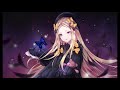 Nightcore // Rewrite the Stars - James Arthur ft. Anne-Marie Whatsapp Status Video Download Free