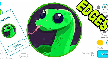 Custom skin tutorial 100% WORK GAMEPLAY INSANE MACRO VOLUME Root