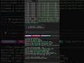 User multi-tenant NÃO é tão simples #backend