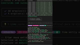 User multi-tenant NÃO é tão simples #backend