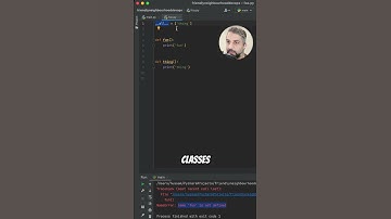 90% of Python developers didn