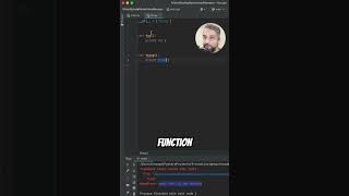 90% of Python developers didn't know the import * statement had this feature