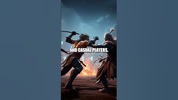 Beyond Pixels Review: Fresh Games and the Tech Shaping Tomorrow