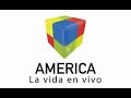 America tv   buenos aires   argentina