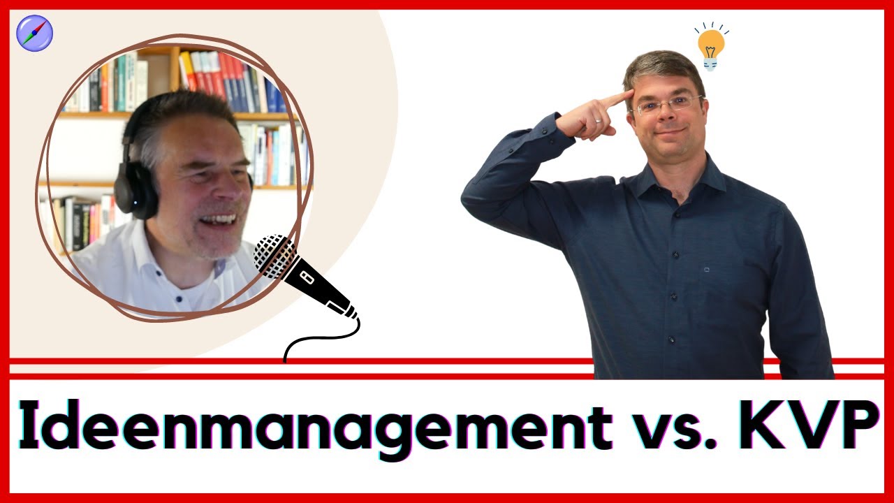 Kvp Programm Qualitätsmanager / Kvp Lean Manager – ZKRJU
