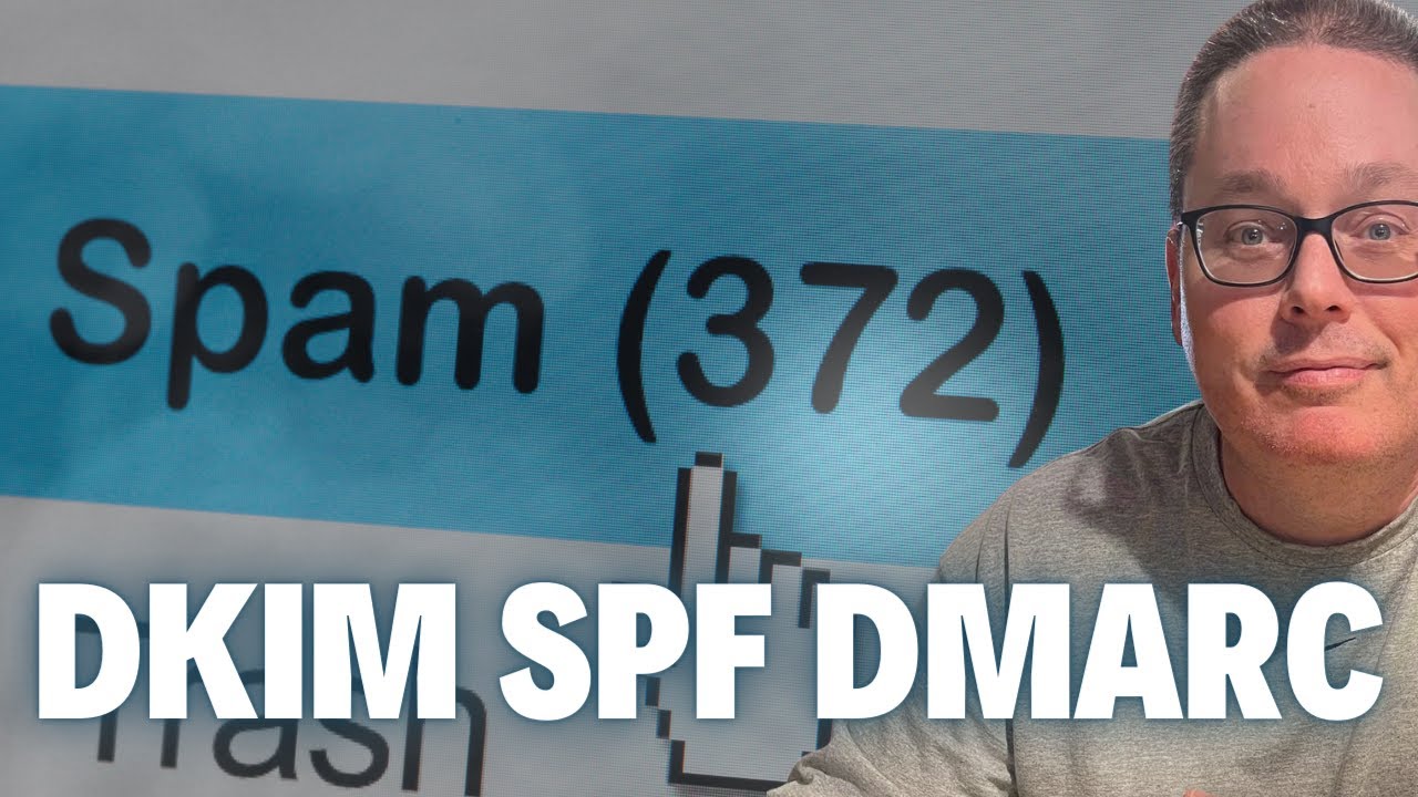 Gmail Dmarc Changes Gmail Dmarc Changes