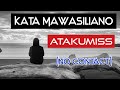 Mrudishe Mpenzi Aliyekuacha Kwa Kukata Mawasiliano KUMRUDISHA Ex Mpenzi Wa Zamani Mrudishe Mpenzi Aliyekuacha Kwa Kukata Mawasiliano KUMRUDISHA Ex Mpenzi Wa Zamani