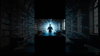 Book Recommendations # 3 #shorts #booktok #books #information #abstract #ai