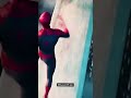 spiderman 🕷️/Andrew mass status 😈🌎🔥
