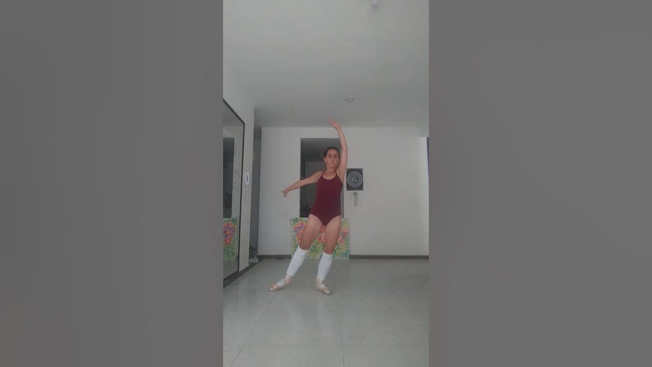 Las Tumbas, Ismael Rivera YouTube