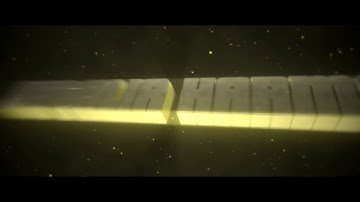 Natalia Harman intro - SHOUTOUT to Natalia Harman - Top Chatter!!