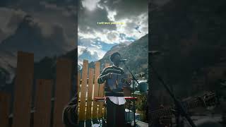 Download Lagu 28 April 2025 MP3