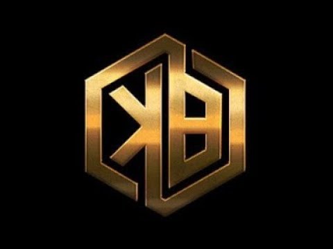 Mobile Legends - KB liburan ke Land of Dawn | #2TankLebihBaik #TemanKB - Mobile Legends - KB liburan ke Land of Dawn | #2TankLebihBaik #TemanKB