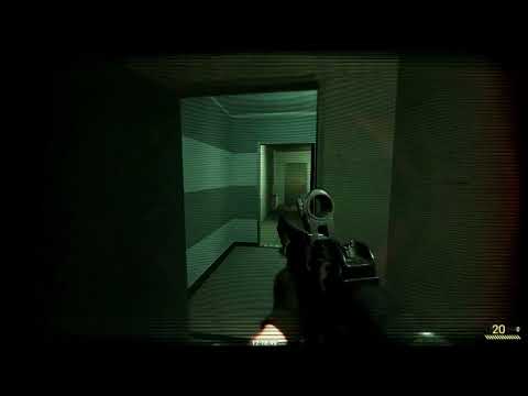 gmod realism