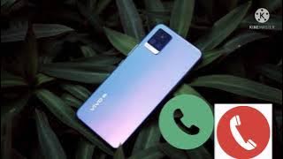 Vivo v20 new ringtone Jovi hairstyle amazing ringtone of 2021