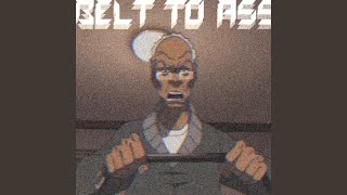 BTA 2