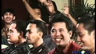Download lagu Metro TV: IEC 2011 Ep 8 Part 2/3