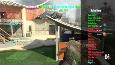 Black Ops 2 oCmKs_4_LiFe