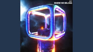 Where We Belong