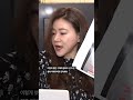 싫다고 했잖아 피해여성 녹취록 공개 황의조 합의된 영상 주장 싫다고 했잖아 피해여성 녹취록 공개 황의조 합의된 영상 주장
