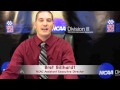 This Week In The NCAC - 1-14-13