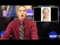 This Week In The NCAC - 1-14-13
