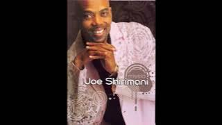 Joe Shirimani - Limpopo