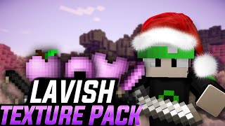  EL MEJOR TEXTURE PACK PARA DICIEMBRE + VIDEO RANDOMSERVIDOR ZONECRAFT HOY SE COME PAVO 