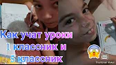 Anika Z- LifeStyle