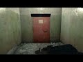 MacBook M5 MAX METRO Last Light Redux 4k Max Setting, FPS Counter - Part 10
