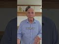 Marriage Crushed You? #shorts | Paul Friedman