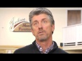 Ziplocal testimonial jackson mattress shop and furniture co