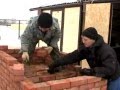 Как зарождалась Печь.