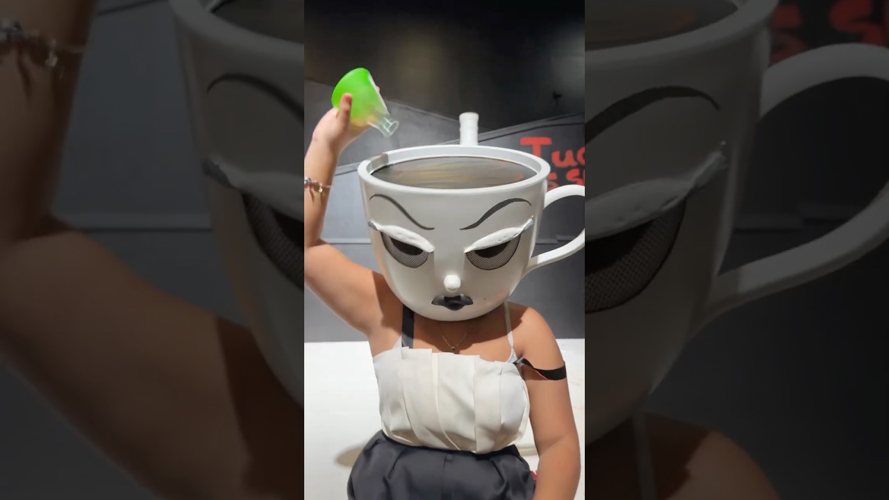Original Title & Thumbnail